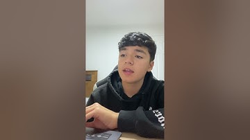 innovatek video guion demo español