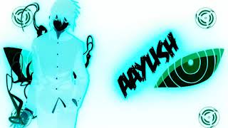 Best Panzoid New Anime Intro I Aashraya13