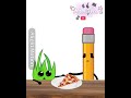 Some shit post I made to cope after tpot 19 🥹🥹 #osc #bfb #tpot19 #bfdi #algihtmotion #animation #art