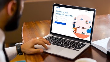 Can You Add Udemy Courses On LinkedIn? (Tutorial)