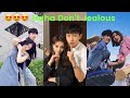 Couple Goals Videos in Tik Tok China/Douyin