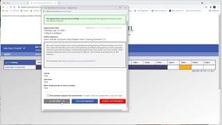 WC Online Instructions for Students 2