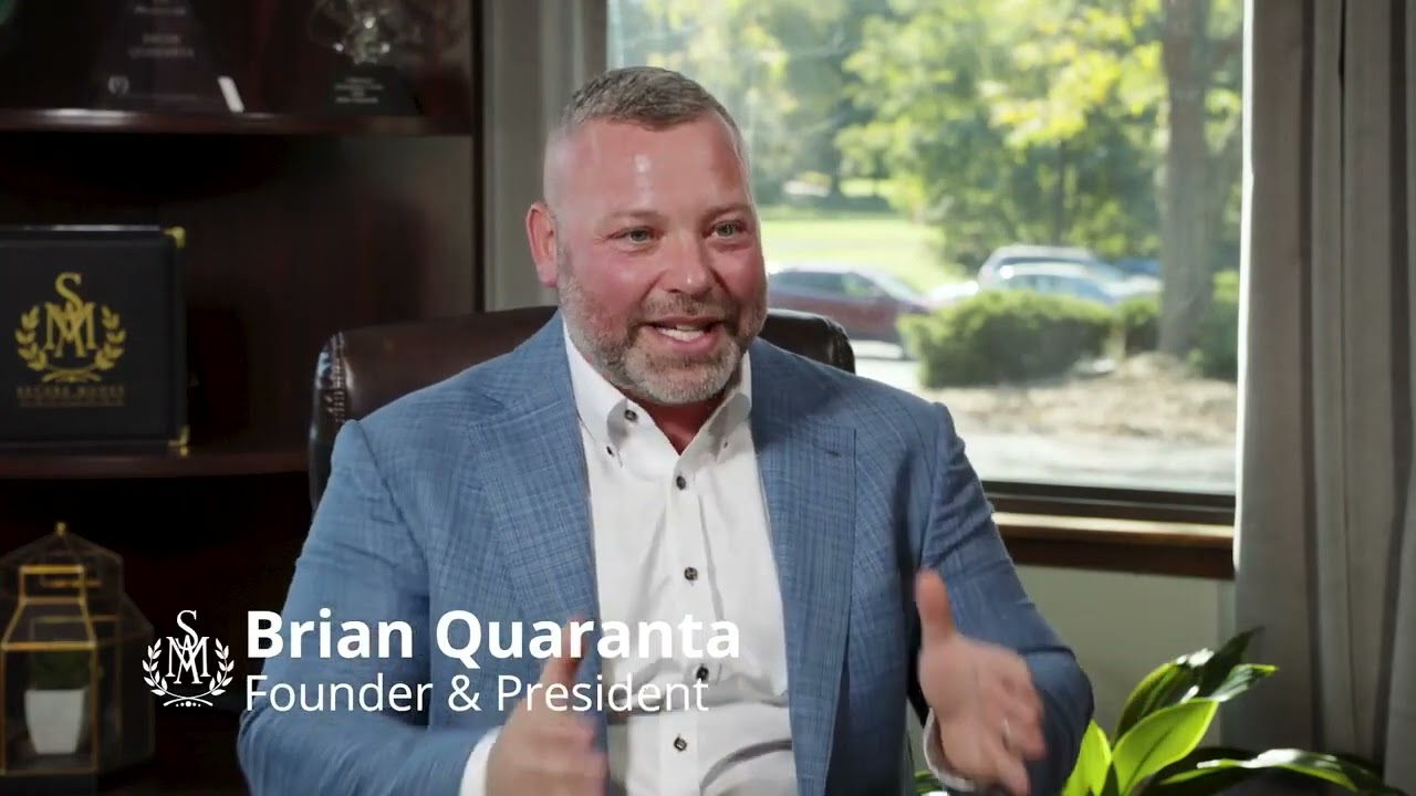 On The Money With Secure Money: Episode 82