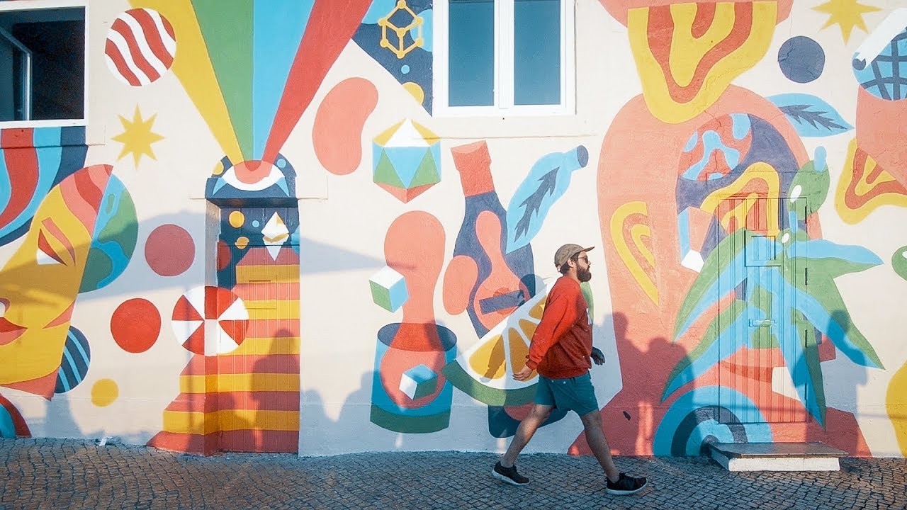 Martini vs AKACORLEONE