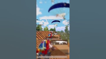 Wait for 1vs2 😎| #phonk #pubgmobile #bgmihightlights #pubg #bgmishorts #viralshort #tdm #viral