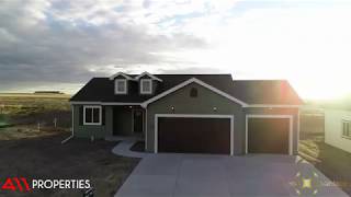 120 Tabor Ln video tour