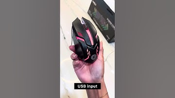 Frontech Online | KB-0038P | Frontech Gaming Combo | Full Review & Unboxing