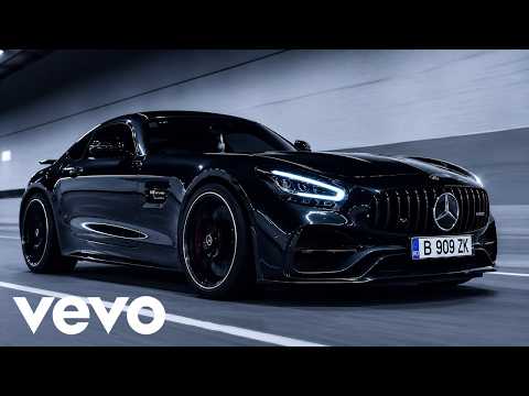 Massari - Real Love (Adik Remix)