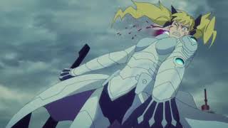 ⚡ Smash the Silence — Epic Anime AMV Mix | Power Unleashed