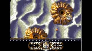 Quark (1993) (Oregan Developments)