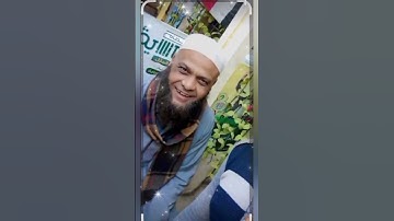 سورة القدر الشيخ مصطفى خميس رحمه الله #مصطفى_خميس