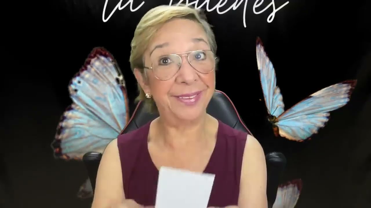 PISCIS AMOR! Si te MENTÍ y Mucho! Y Como me Arrepiento! Pero lo más doloroso es tu INDIFERENCIA!