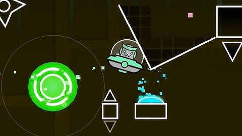 wyrmi machinegun in part skralen psystyle by sequel and my