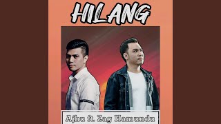 Hilang