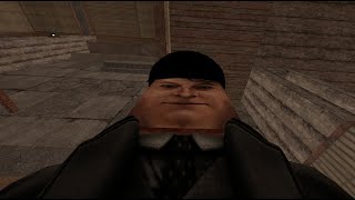 STALCRAFT X | MEMES | СЕССИОНКА ПОД КЛАССИКУ