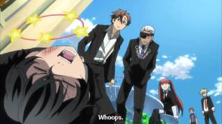 Download Lagu Arcana famiglia-Soccer match gone wrong MP3
