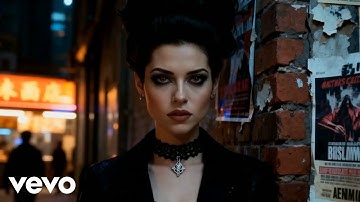 Soul Man - Can I Borrow A Feeling (Lyric Video) (Official Music Video)