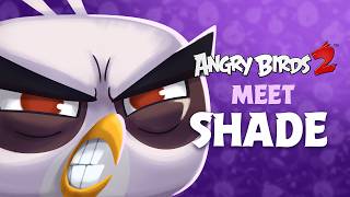 Shade GAMEPLAY REVEAL - Release Date Announced 🔥 screenshot 3