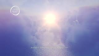 Depression to Relief - Heal Depression Naturally