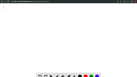 Show that the power needed to drive a fluid through a pipe with uniform cross-section is equal to t…