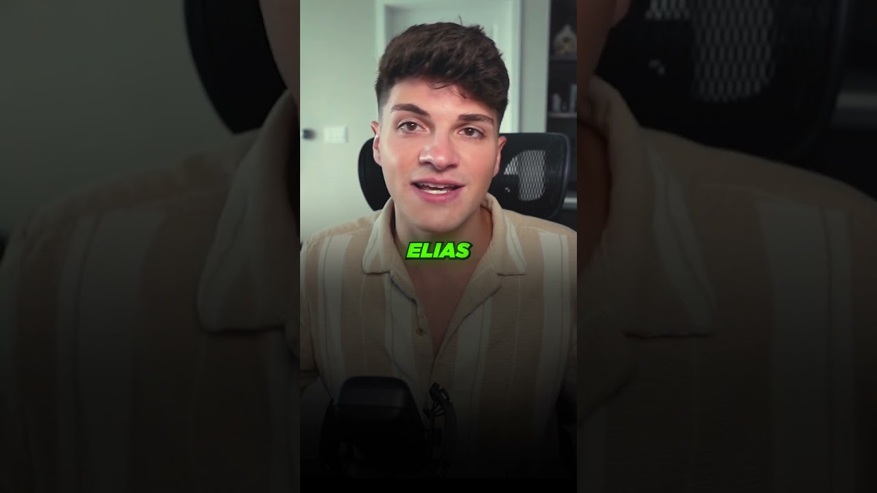 How I Made 1,720 in 3 Months Using Dropshipping on TikTok How I Made 1,720 in 3 Months Using Dropshipping on TikTok