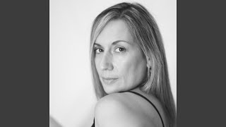 Midnight song (feat. Isaac Romero & Maria Casanova) - Raquel Fedz