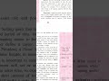 Maharashtra Board Class 10 Solutions for English          Chapter 1.4 Be Smart