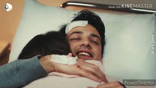 Cihan❤mahir yureğim_eylam aktes