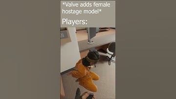 Do not inspect cs2 molotov