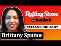 Senior Editor Brittany Spanos breaks down the State of Pop Music