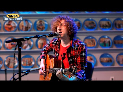 Video of James Margolis - YouTube thumbnail