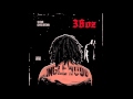 Skeme ft. Chris Brown - 36 OZ (Remix)