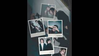 Tokee Keep The Magic Of Connections Alive