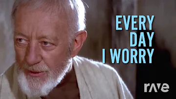 Video A Coin To Your Witcher - The Witcher Soundtrack & Bushes Of Love | RaveDj