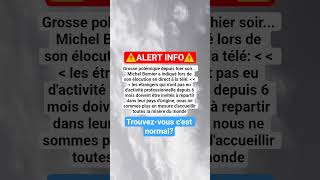 Trouvez-Vous Cest Normal?