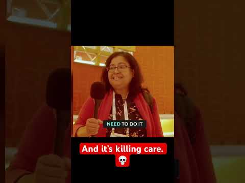 💊 Patients aren’t taking their meds. And it’s killing care. 💀 thumbnail