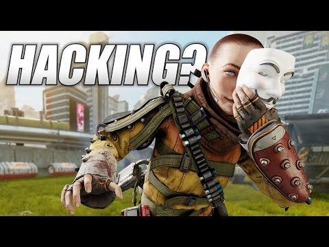 Players Think I'm Movement Hacking...