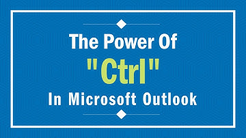 Windows 8/10: Useful Keyboard Shortcuts You Need to Know!