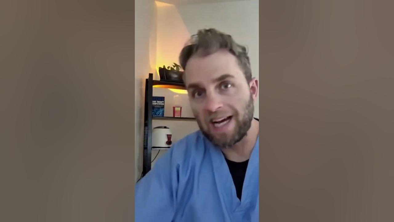 what-your-symptoms-of-high-b12-are-telling-you-b12-youtube