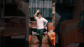 launda Badnaam Hua Laundiya Tere Liye bollywood Song