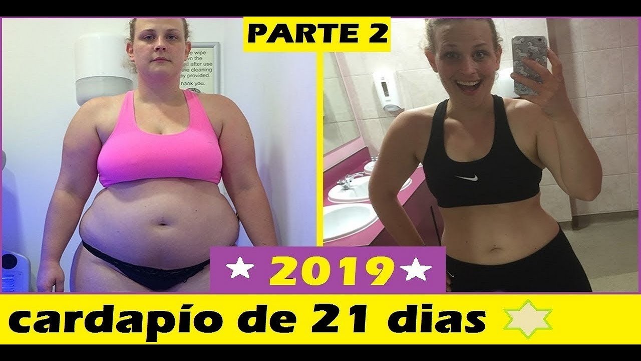 dieta 21 dias dr rodolfo pdf