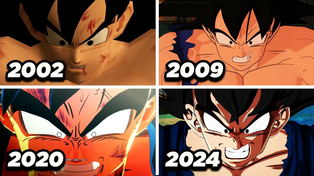 2024 ITAJAJA DRAGON BALL #26 孫悟空 2024 ITAJAJA DRAGON BALL #26