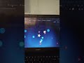 particle particle ka animation