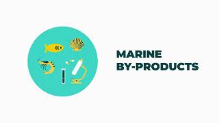 Blue Economy Capsules | Episode 4: Marine by-products