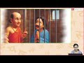 Ch 2 | Spirit Books of Education | Hindi | Class 05 | Manhoos | For children