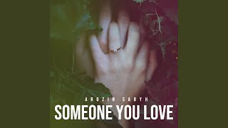 Download Lagu Someone You Love