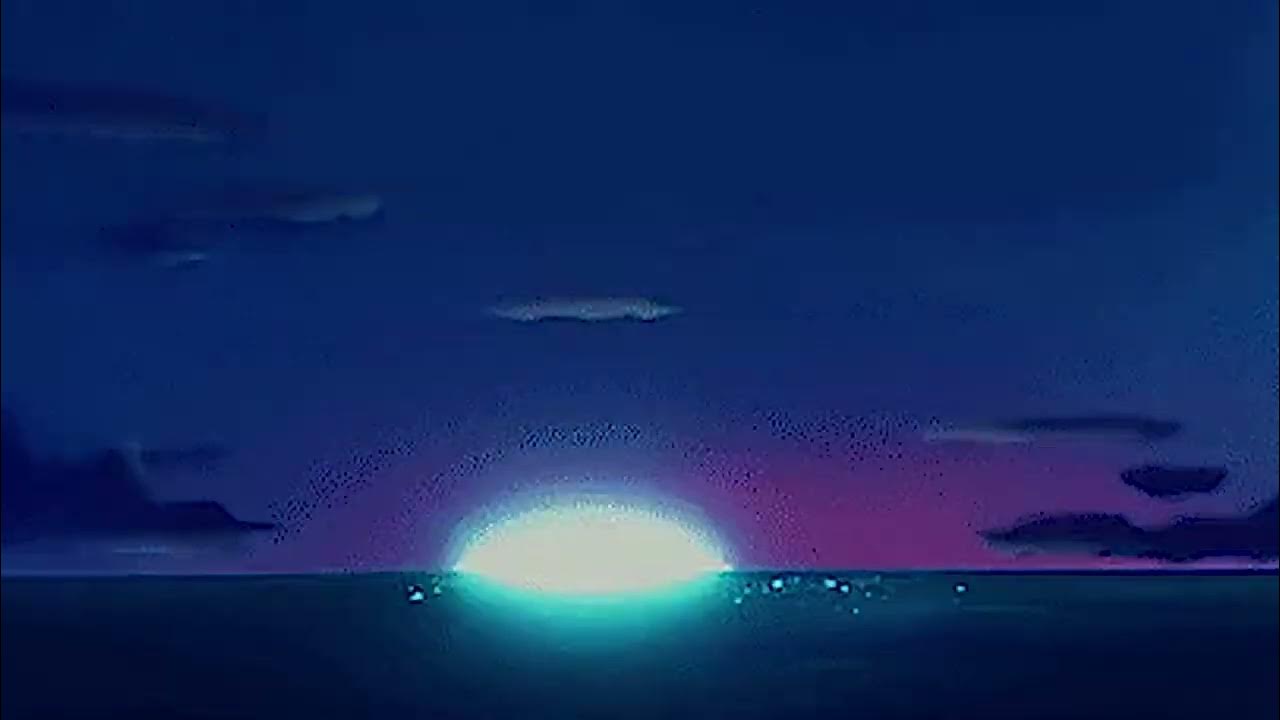 Post Malone - Mourning (Slowed + Reverb) Post Malone - Mourning (Slowed + Reverb)