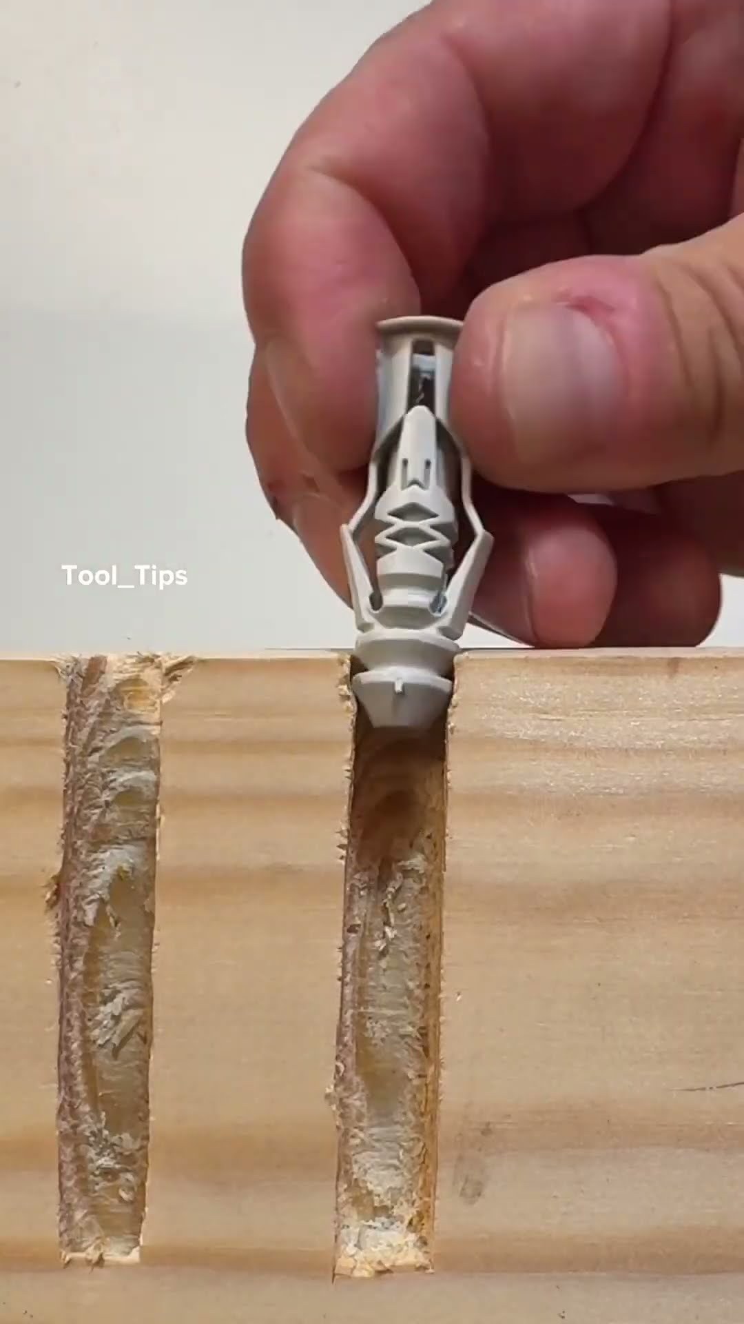 Just some Tips ?‍♂️