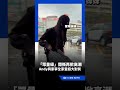 「眾量級」鬧翻對簿公堂！Andy老師控家寧一家私吞億元營收　今開庭對質｜三立新聞LIVE