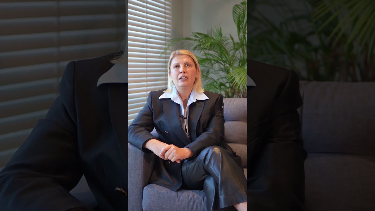 What should I pay attention to after breast reduction surgery?